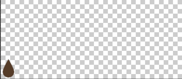 форма-капля