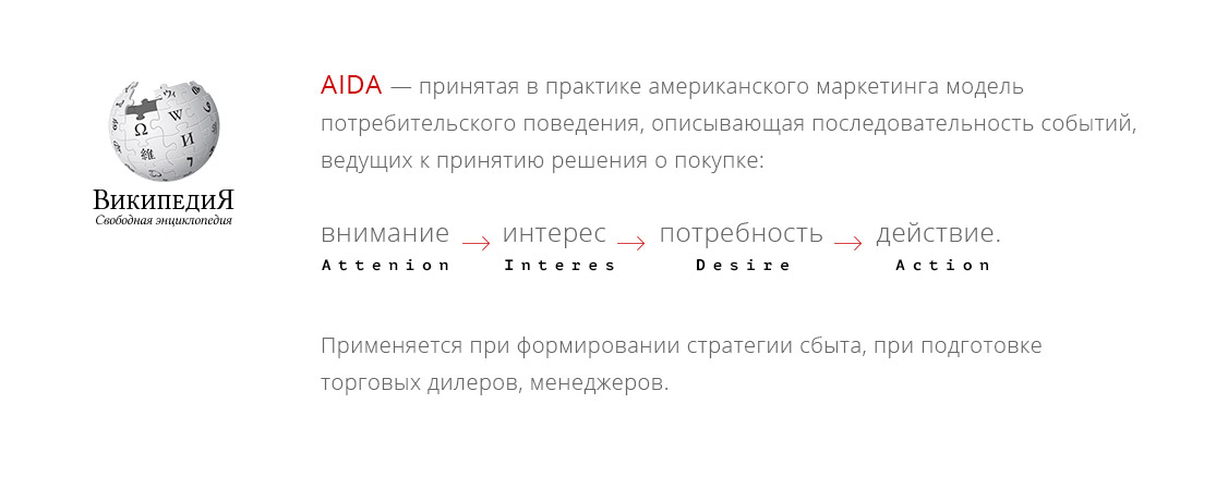 определение аида