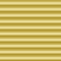 текстура бревна
